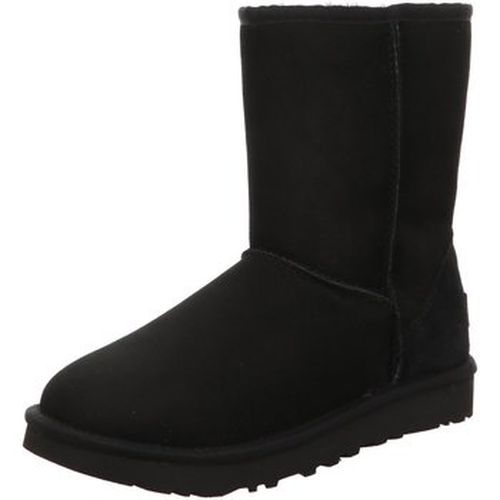 Bottes UGG - UGG - Modalova