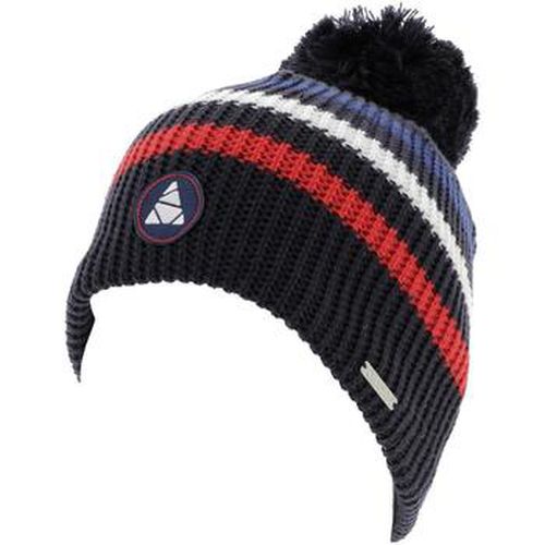Bonnet Cairn Olivier navy hat - Cairn - Modalova