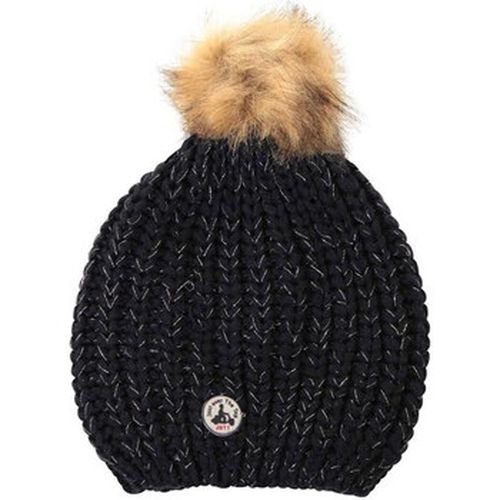 Bonnet JOTT Montreal Lurex Pompom - JOTT - Modalova