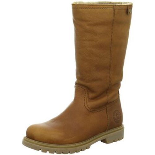 Bottes Panama Jack - Panama Jack - Modalova