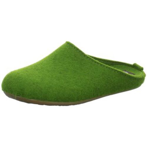 Chaussons Haflinger - Haflinger - Modalova