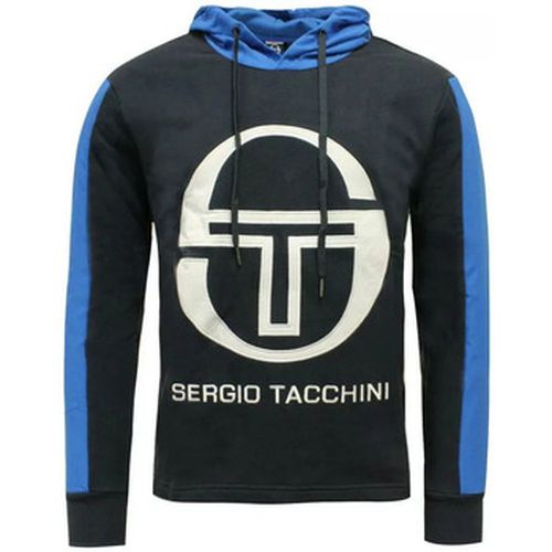 Sweat-shirt Sweat à capuche - Sergio Tacchini - Modalova