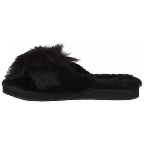 Sandales UGG MIRABELLE - UGG - Modalova