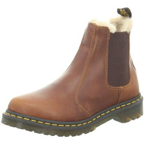 Bottes Dr. Martens - Dr. Martens - Modalova