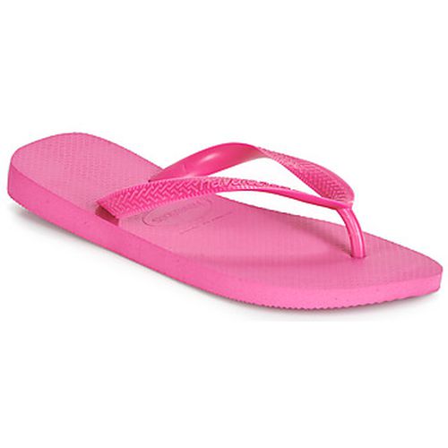 Tongs Havaianas TOP - Havaianas - Modalova