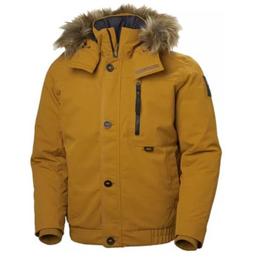Blouson Helly Hansen BARDU BOMBER - Helly Hansen - Modalova