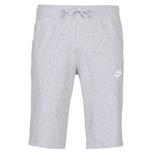 Short MEN'S SPORTSWEAR SHORT - Nike - Modalova