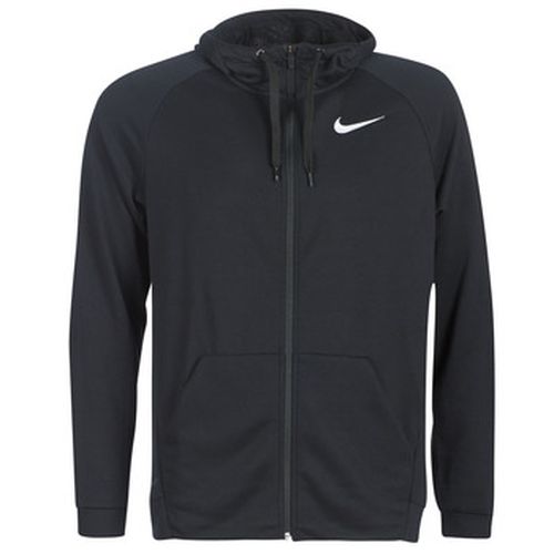 Sweat-shirt MEN'S DRY TRAINING HOODIE - Nike - Modalova