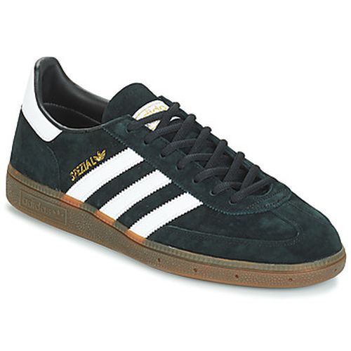 Baskets basses HANDBALL SPZL - adidas - Modalova