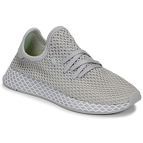 Baskets basses DEERUPT RUNNER - adidas - Modalova