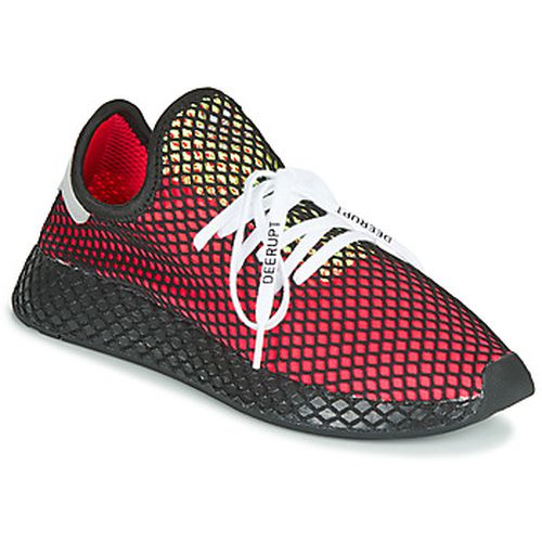 Baskets basses DEERUPT RUNNER - adidas - Modalova