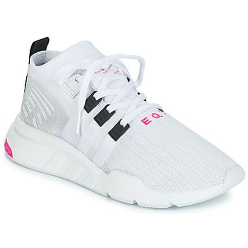 Baskets basses EQT SUPPORT MID ADV - adidas - Modalova