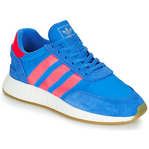 Baskets basses adidas I-5923 - adidas - Modalova