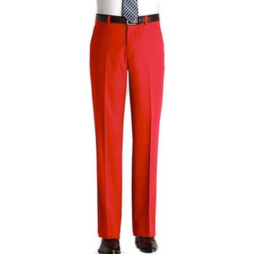 Pantalons de costume Pantalon en polyester Taille : H 38 - Kebello - Modalova