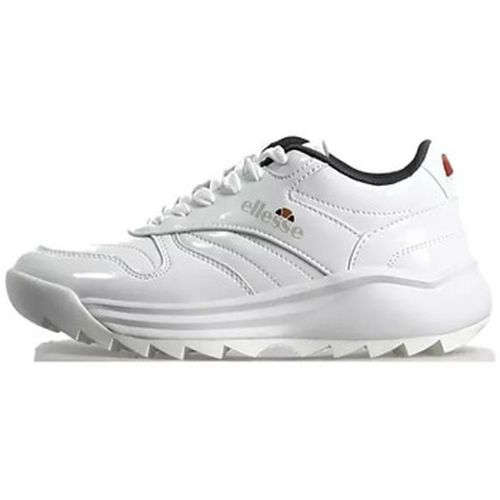 Baskets basses Ellesse RETRO - Ellesse - Modalova