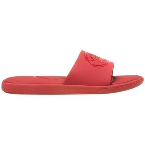 Tongs Lacoste L30 Slide - Lacoste - Modalova