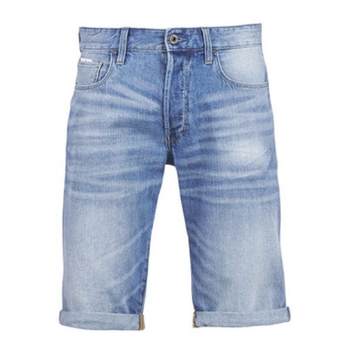 Short G-Star Raw 3301 SHORT - G-Star Raw - Modalova