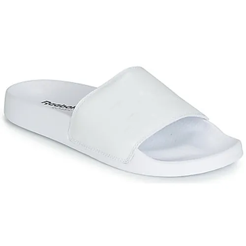 Claquettes SLIDE - Reebok Classic - Modalova