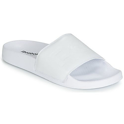 Claquettes SLIDE - Reebok Classic - Modalova