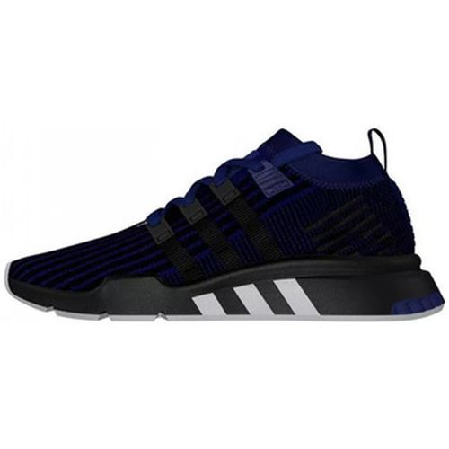 Baskets basses EQT SUPPORT MID ADV PK - adidas - Modalova