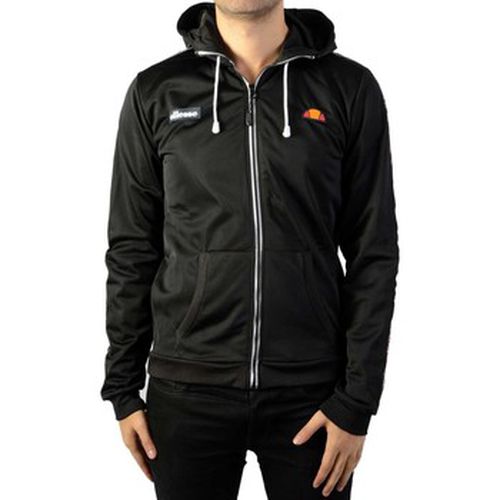 Sweat zippé ellesse homme sale