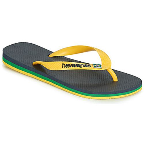 Tongs Havaianas BRASIL LAYERS - Havaianas - Modalova