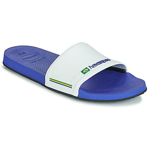 Claquettes Havaianas SLIDE BRASIL - Havaianas - Modalova