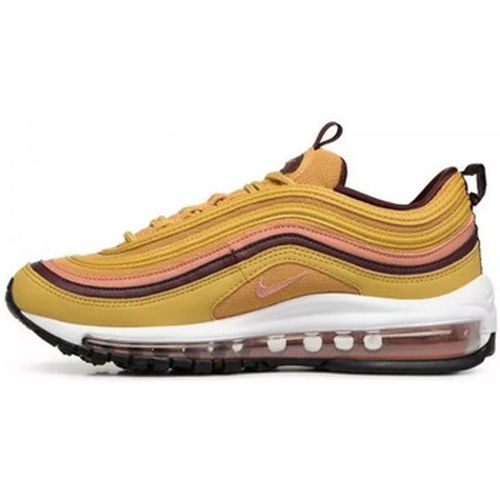 Baskets basses Nike AIR MAX 97 - Nike - Modalova