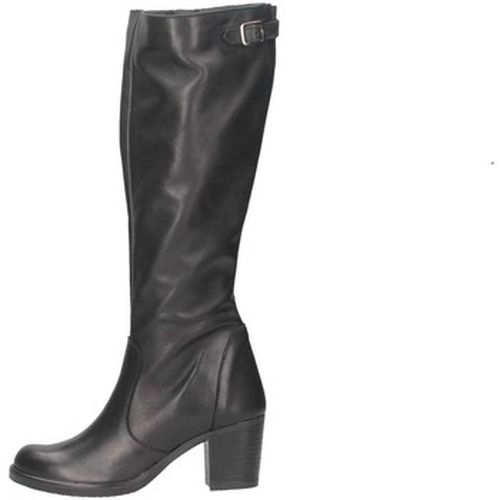 Bottes Bage Made In Italy 231 NERO - Bage Made In Italy - Modalova