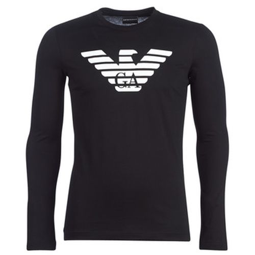 T-shirt Emporio Armani YOULANE - Emporio Armani - Modalova