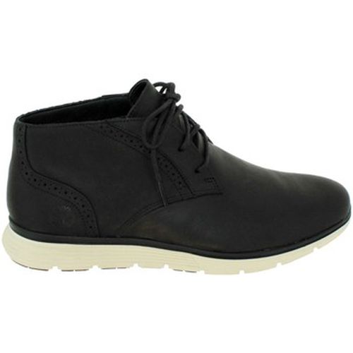 Boots Timberland A1l7h - Timberland - Modalova