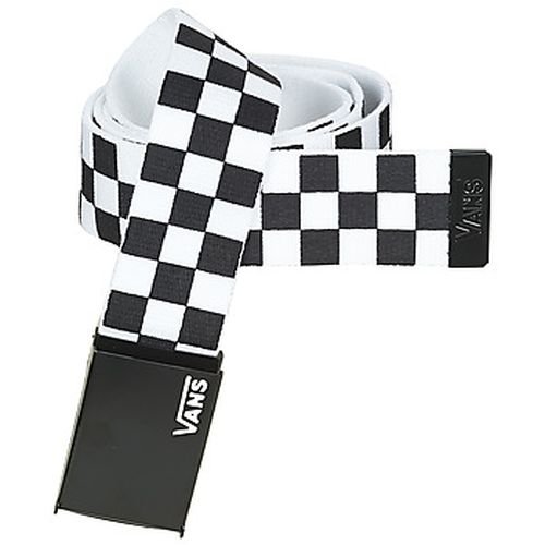 Ceinture LONG DEPSTER WEB BELT - Vans - Modalova