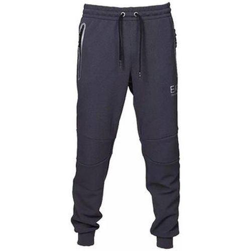 Jogging Pantalon de survêtement EA7 Emporio - Ea7 Emporio Armani - Modalova