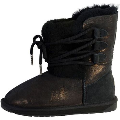 Bottes Chaussure Originals Sorby - EMU - Modalova