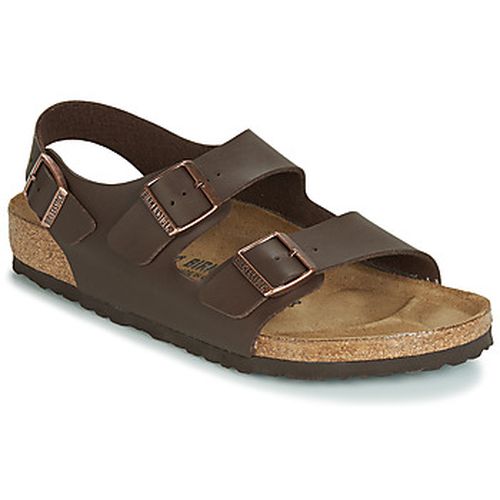 Sandales Birkenstock MILANO - Birkenstock - Modalova