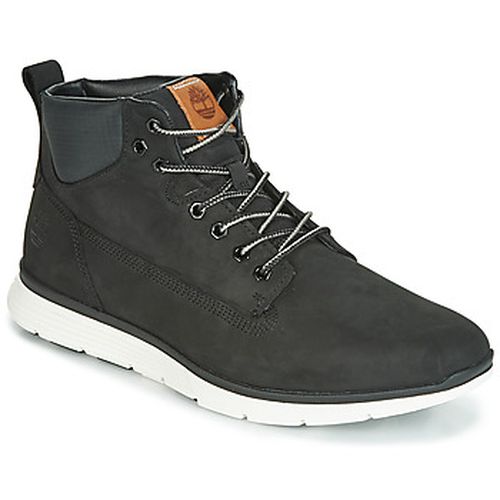 Baskets montantes Killington Chukka - Timberland - Modalova