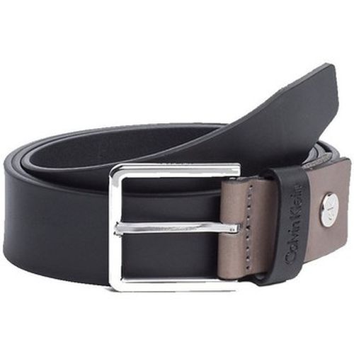 Ceinture Ceinture ref_cem44581 001 - Calvin Klein Jeans - Modalova