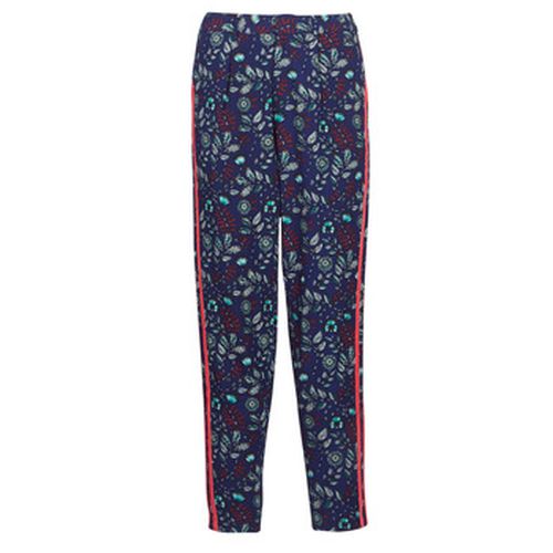 Pantalon Kaporal BABY - Kaporal - Modalova