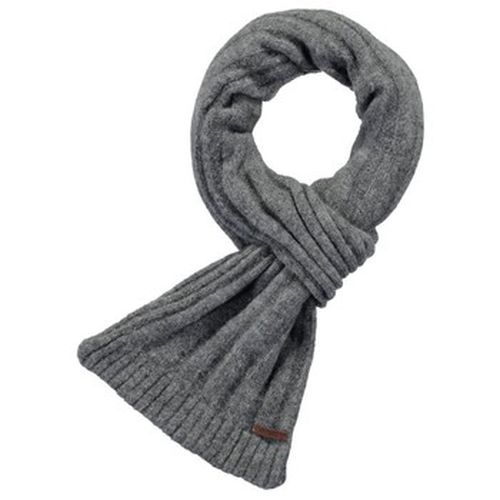 Echarpe Barts Echarpe CREEK SCARF - Barts - Modalova