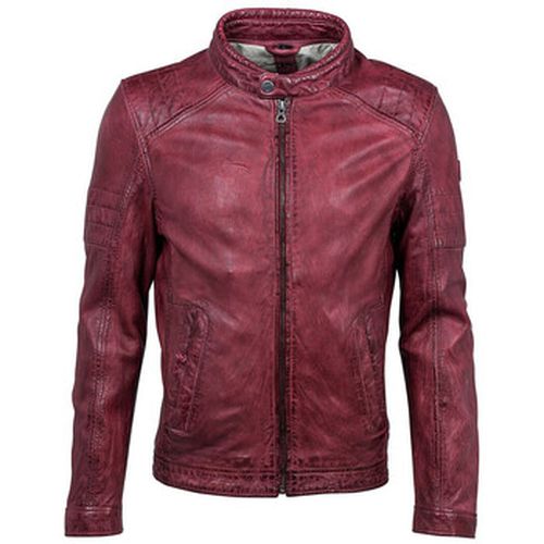 Blouson Gipsy CAVE SF W18 LANOV - Mauritius - Modalova