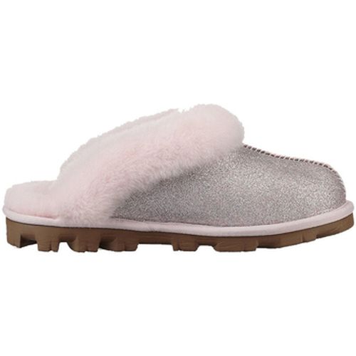 Chaussons UGG Coquette Sparkle - UGG - Modalova