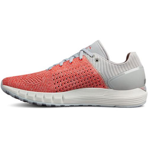 Baskets basses HOVR SONIC NC - Under Armour - Modalova