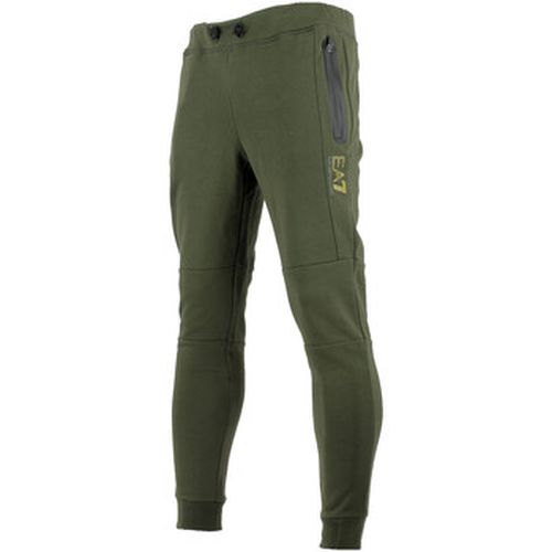 Jogging Pantalon de survêtement EA7 Emporio - Ea7 Emporio Armani - Modalova