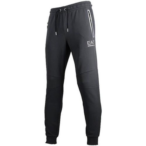 Jogging Pantalon de survêtement EA7 Emporio - Ea7 Emporio Armani - Modalova