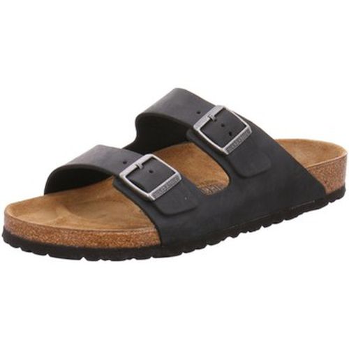 Sabots Birkenstock - Birkenstock - Modalova