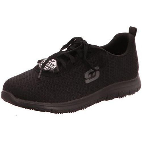 Ville basse Skechers - Skechers - Modalova