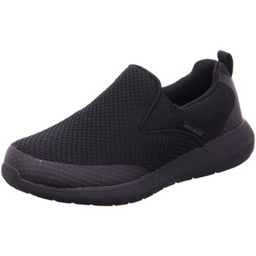 Mocassins Skechers - Skechers - Modalova