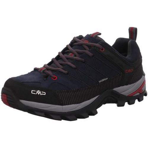 Chaussures Cmp - Cmp - Modalova