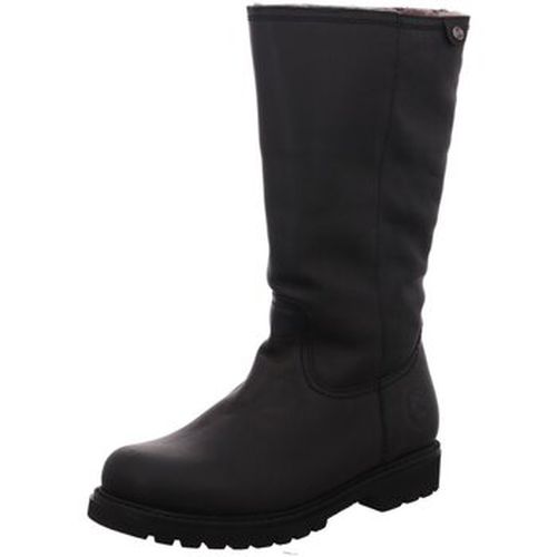 Bottes Panama Jack - Panama Jack - Modalova