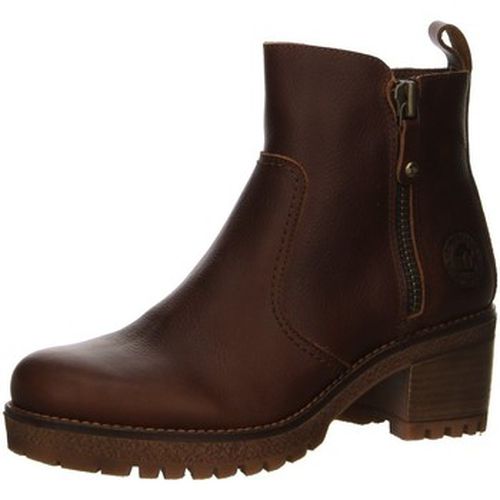 Bottes Panama Jack - Panama Jack - Modalova